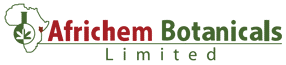 AFRICHEM BOTANICALS