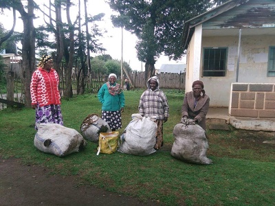 africhem-farmers